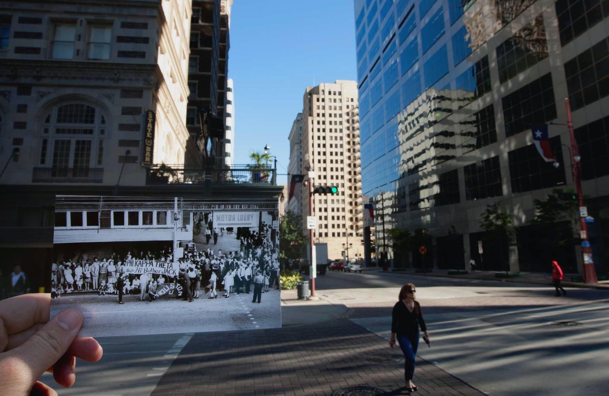 Wallpaper Places in Houston Texas 1680×1050 University Of Houston