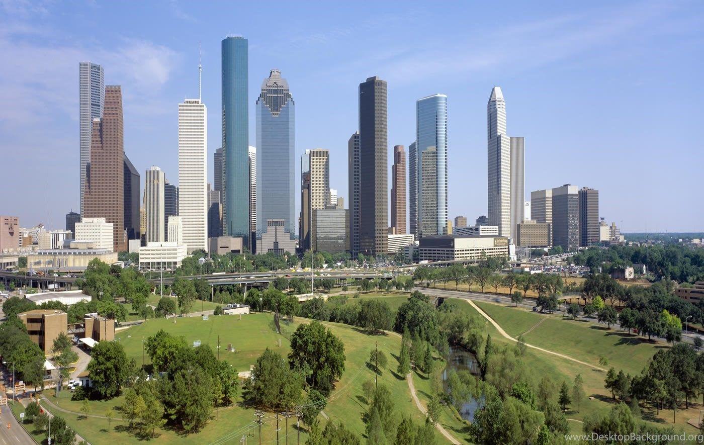 USA Houston Picture, USA Houston Photo, USA Houston Wallpaper