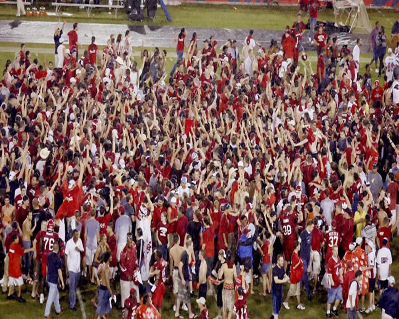 Links to Apps University of Houston 1024×768 University Of Houston