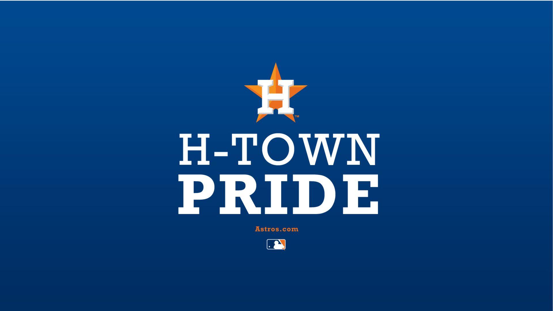 Houston Astros Wallpaper HD, 48 Houston Astros HD Android Compatible