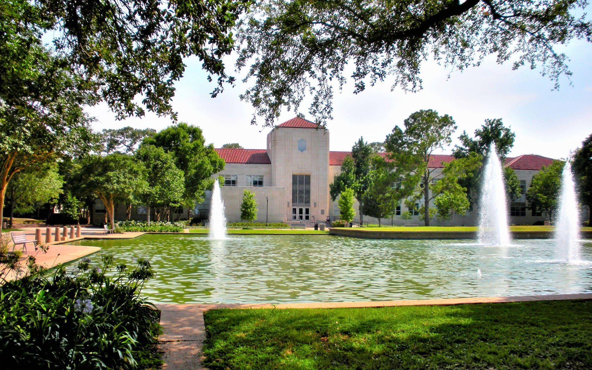 Wallpaper, Houston and University of houston 1920×1200
