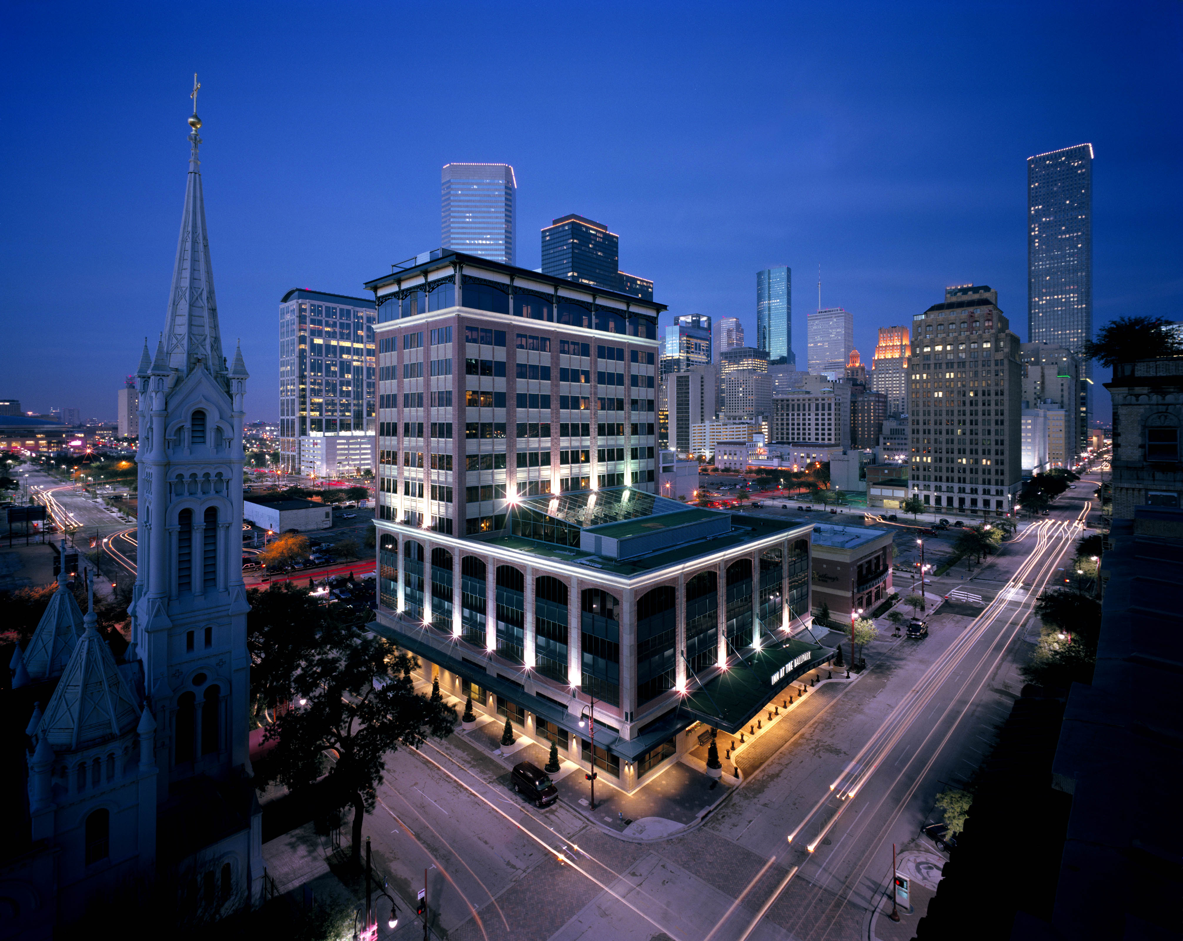 Houston Wallpaper, Best Houston Wallpaper, Wide HD Quality