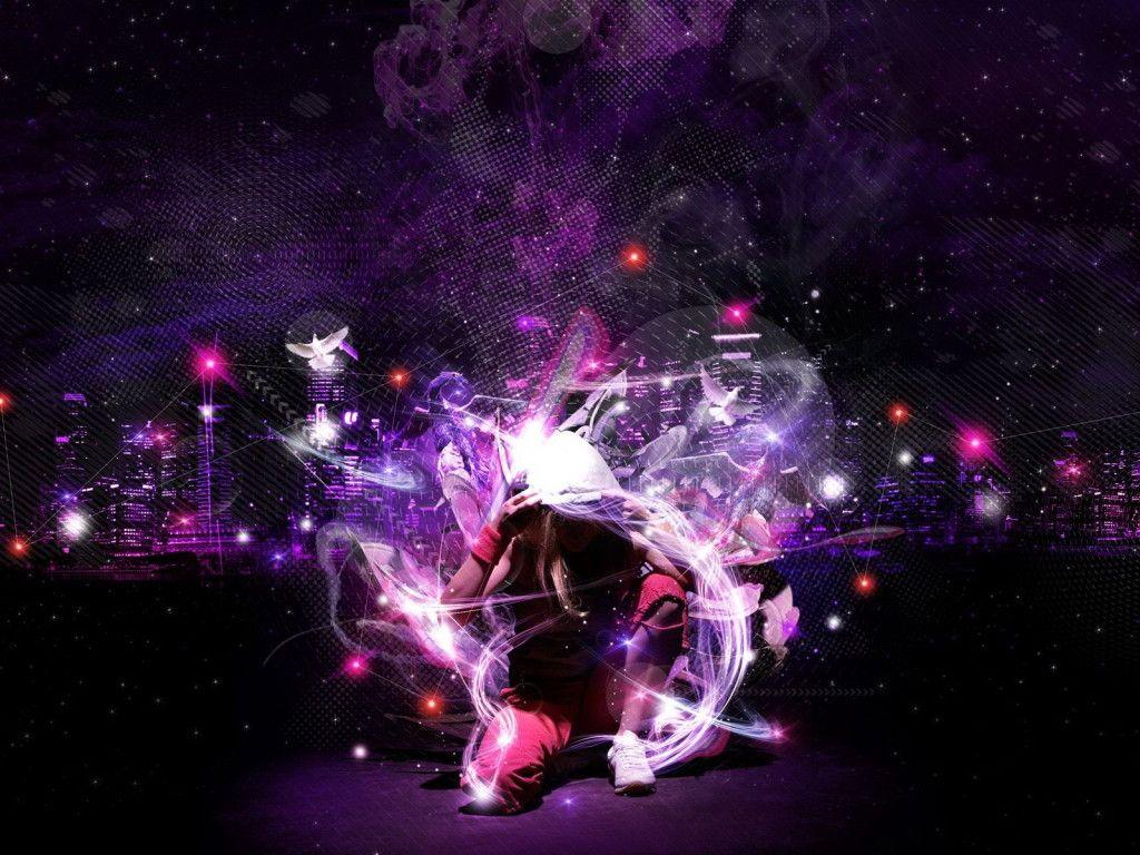 Street Dance Wallpaper 2014 HD. I HD Image