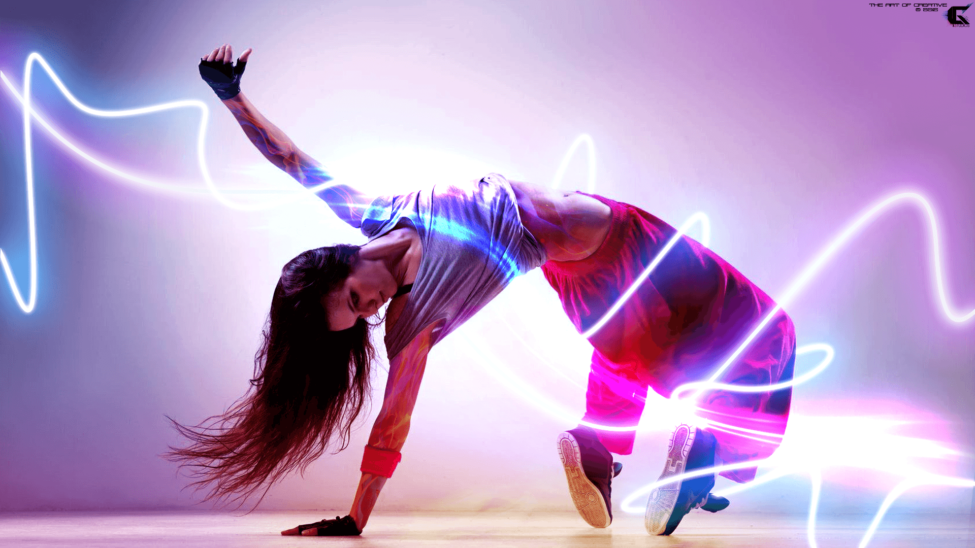 Streetdance Wallpapers Wallpaper Cave