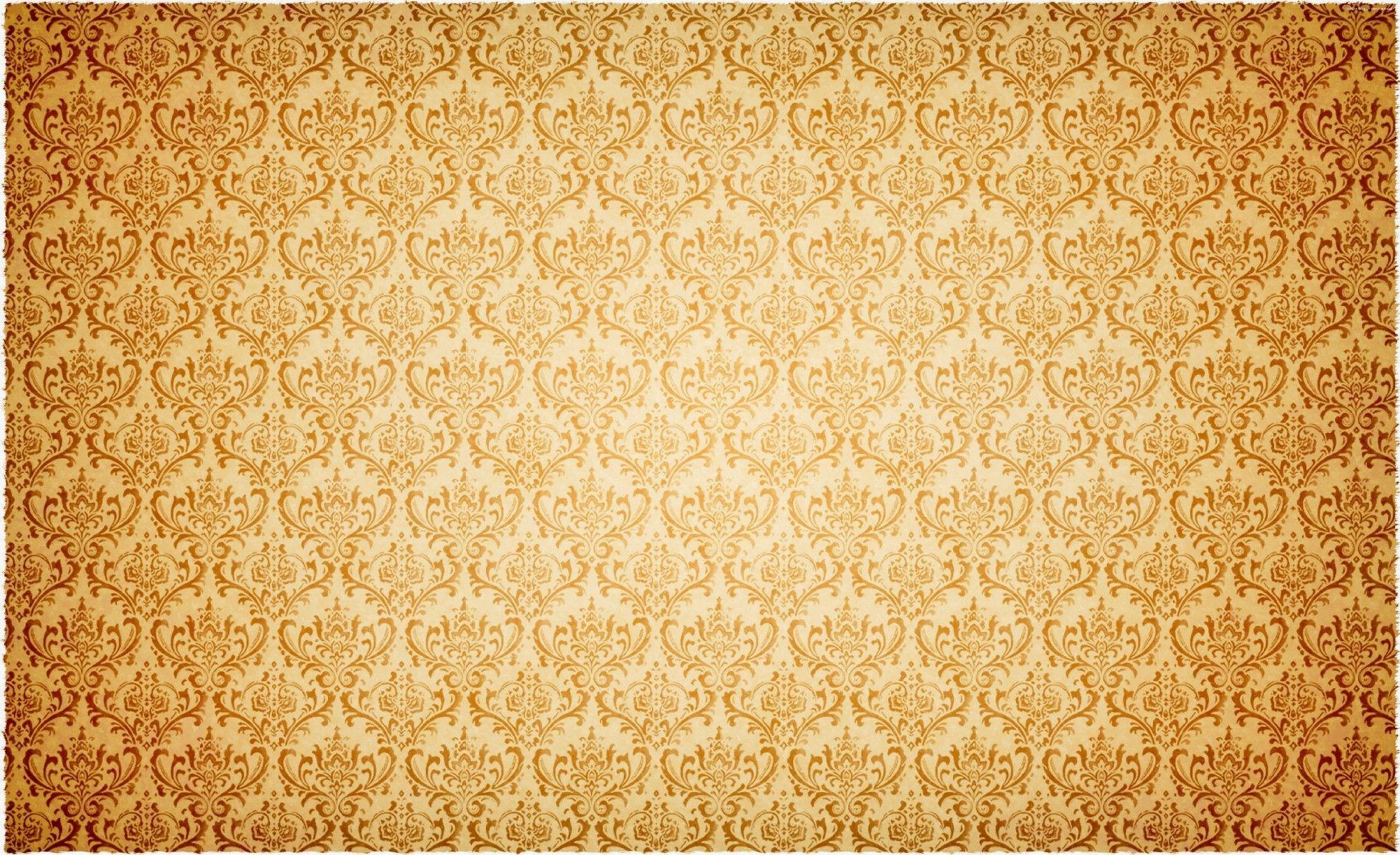 background gold vintage HD 5. Background Check All