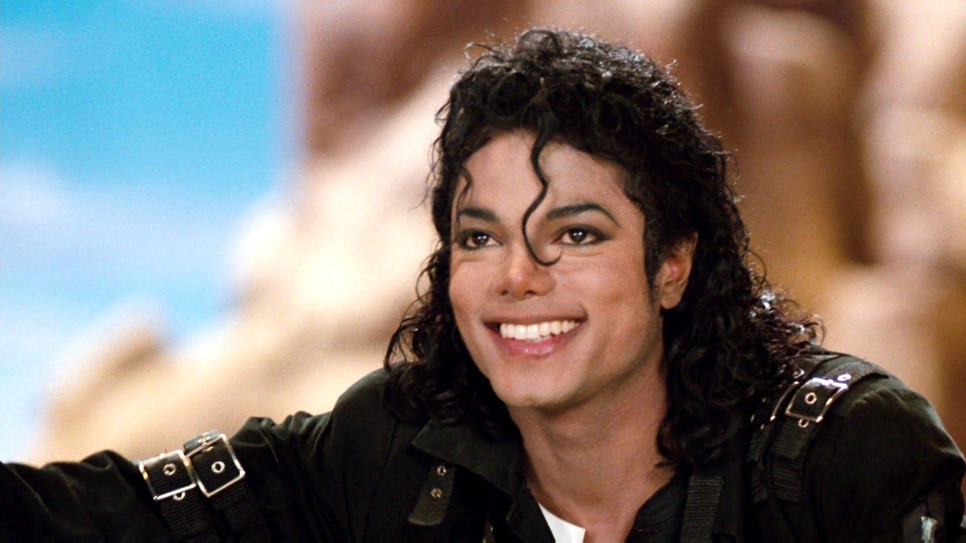 Michael Jackson Wallpaper 03674