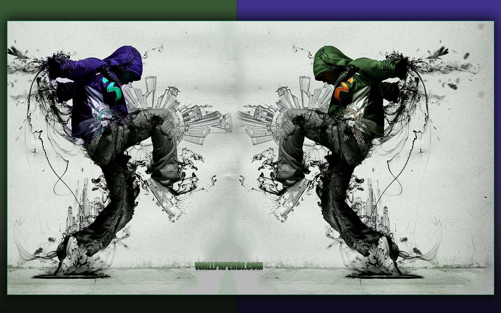 Street Dance Fight 1680X1050Px :::: Street Dance Fight Wallpaper