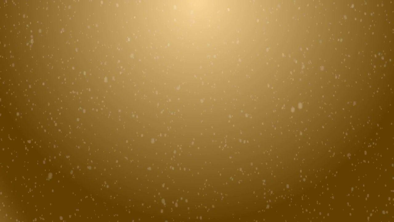 Free Motion Background with snow