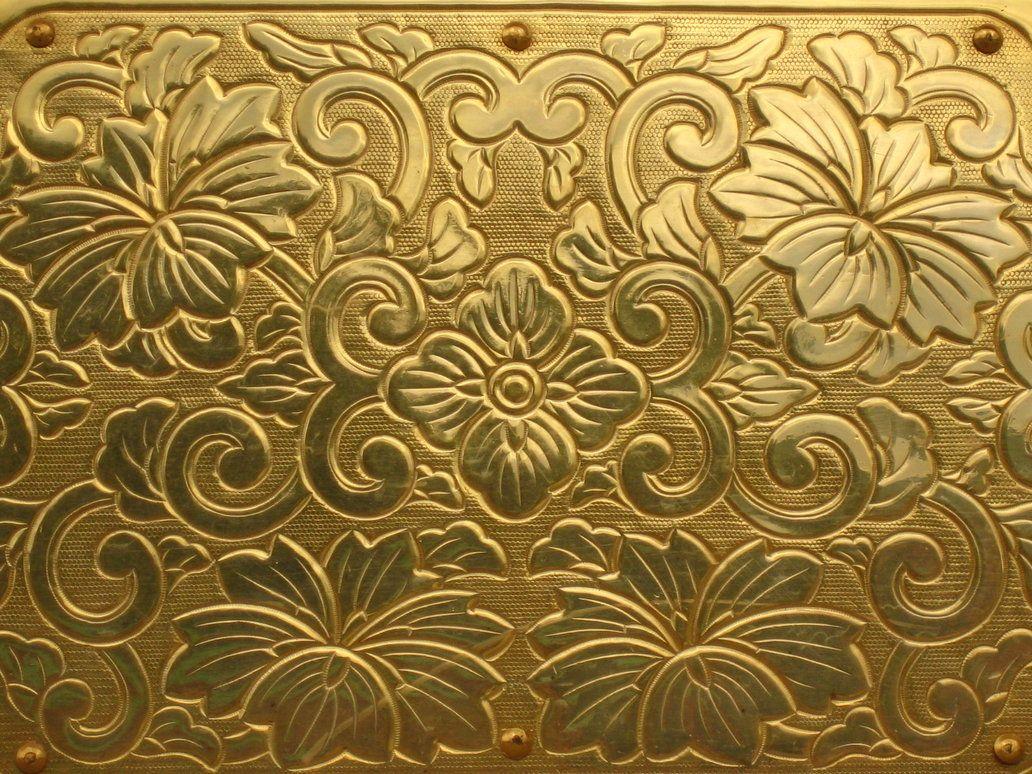 texture, texture gold, gold, golden background, background, gold