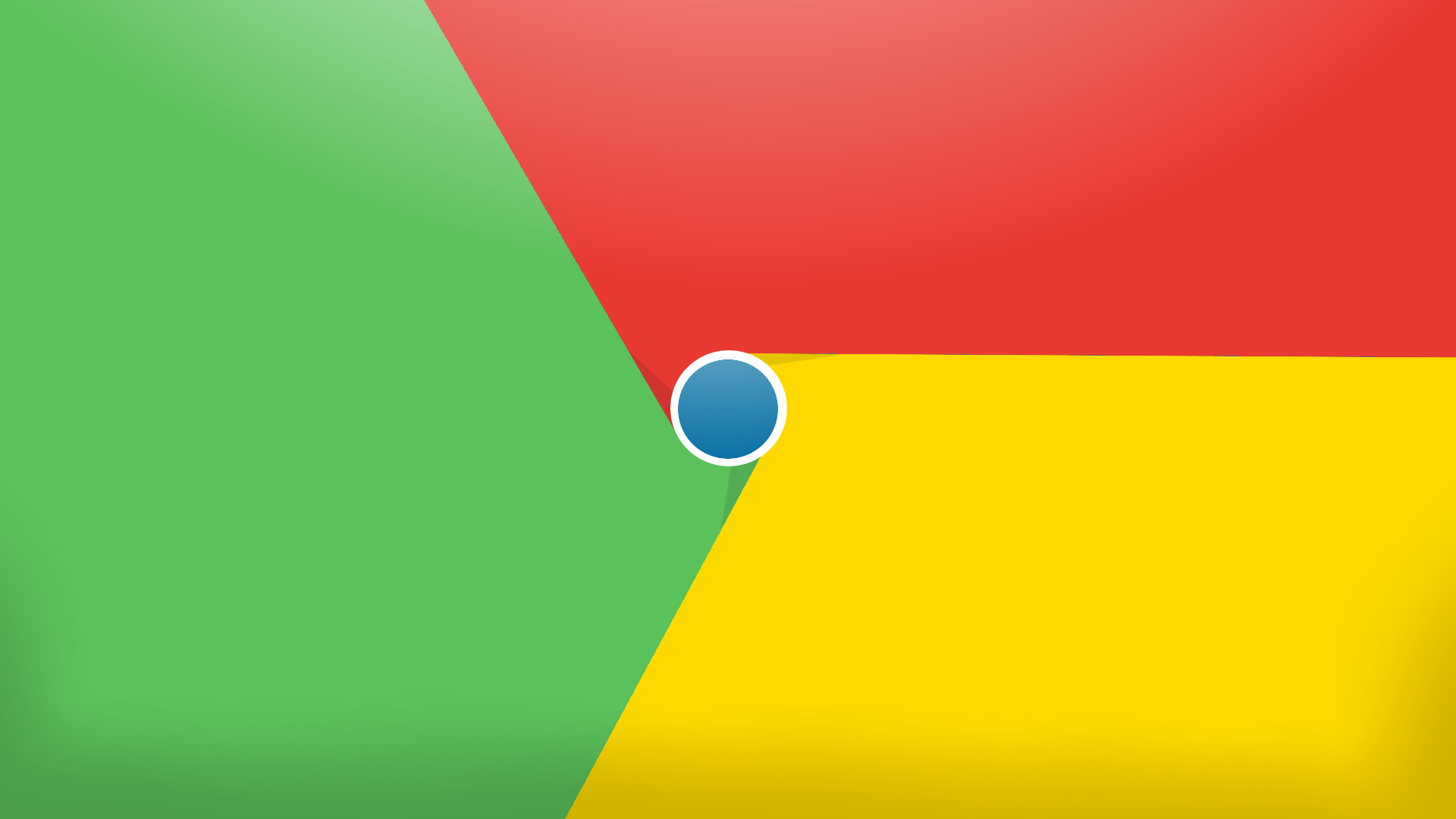 Google Chrome Wallpaper Free Free Download > SubWallpaper