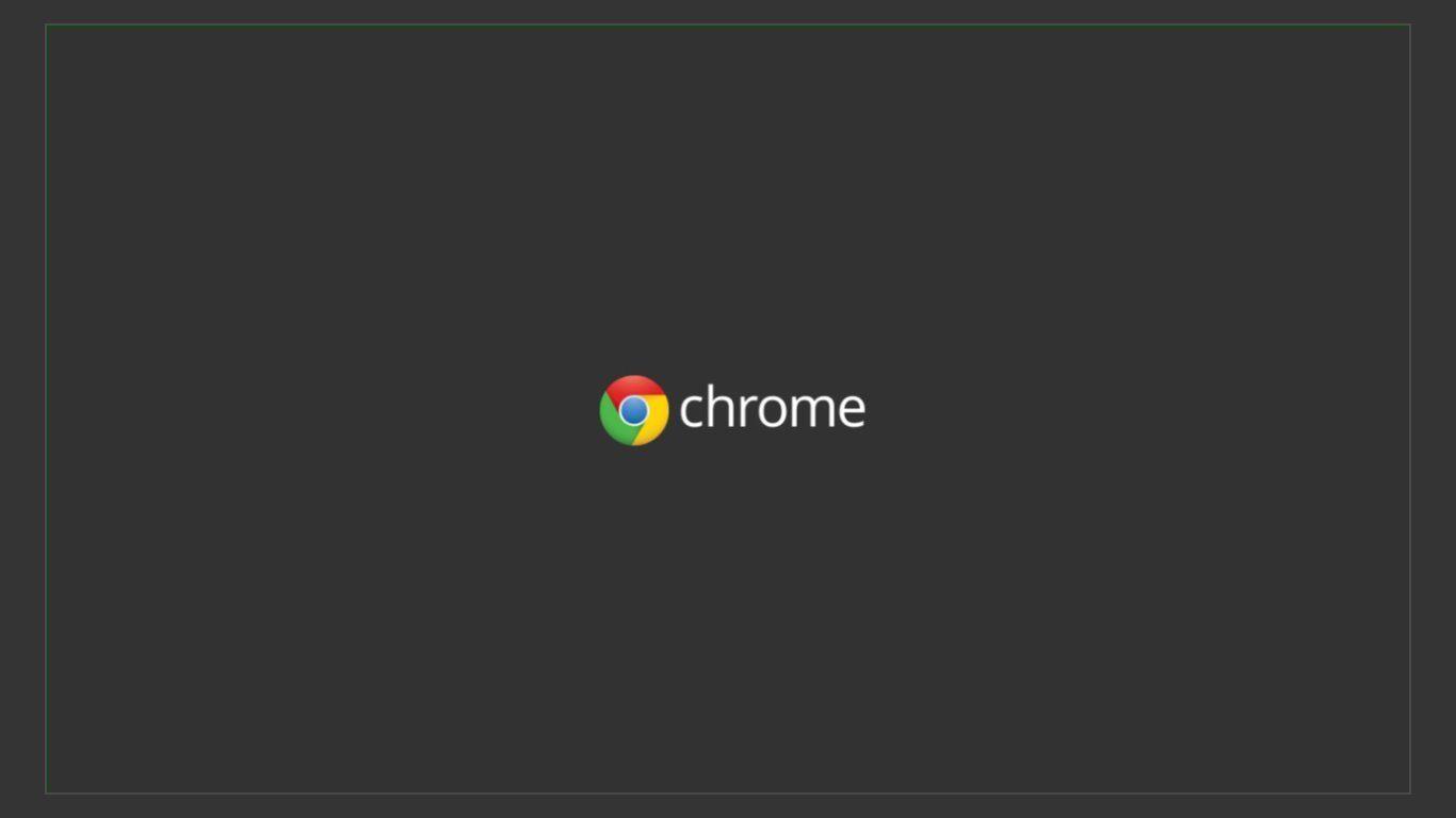 Como simular o Chrome OS dentro do Google Chrome