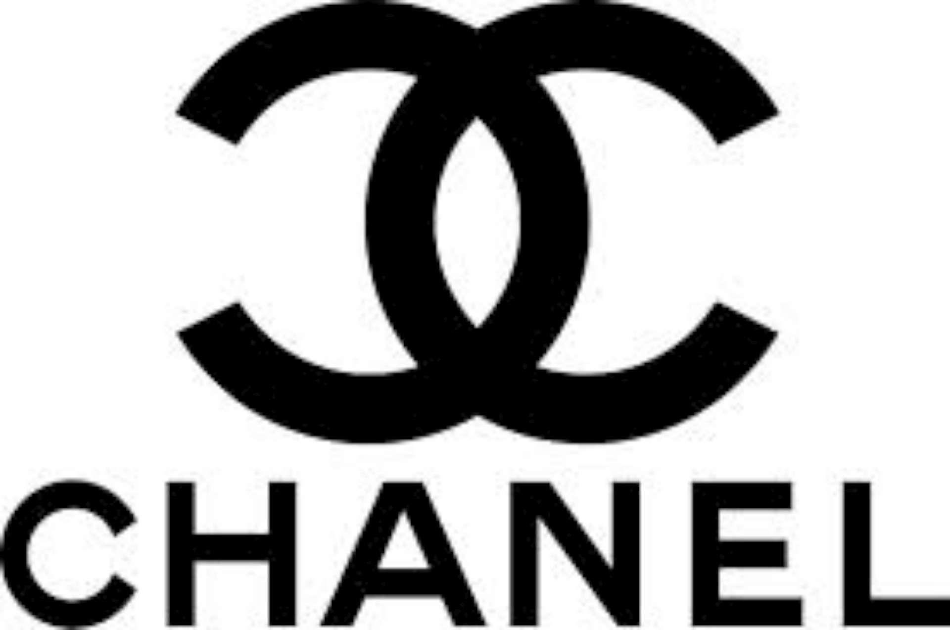 Chanel Wallpapers HD