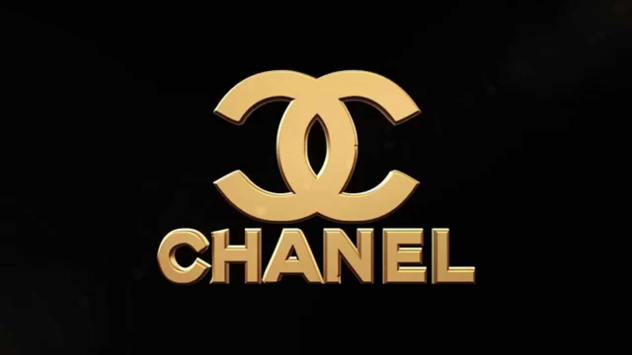 Chanel wallpapers, Products, HQ Chanel pictures