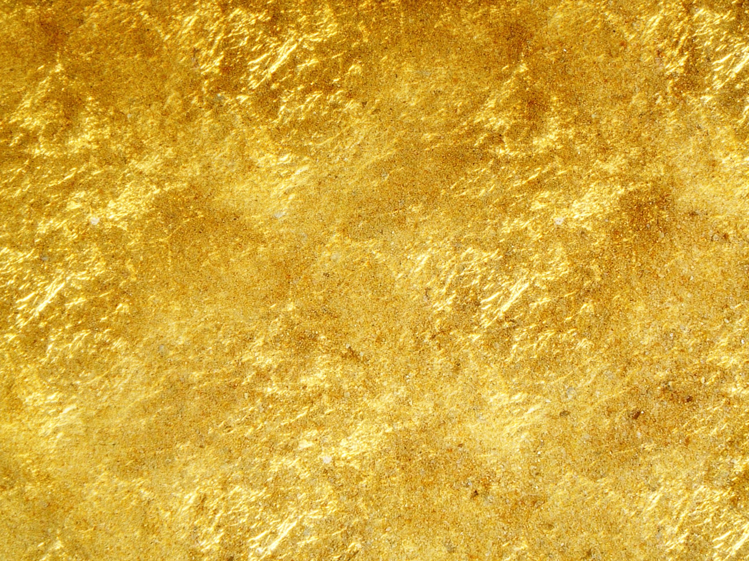 Golden Backgrounds - Wallpaper Cave
