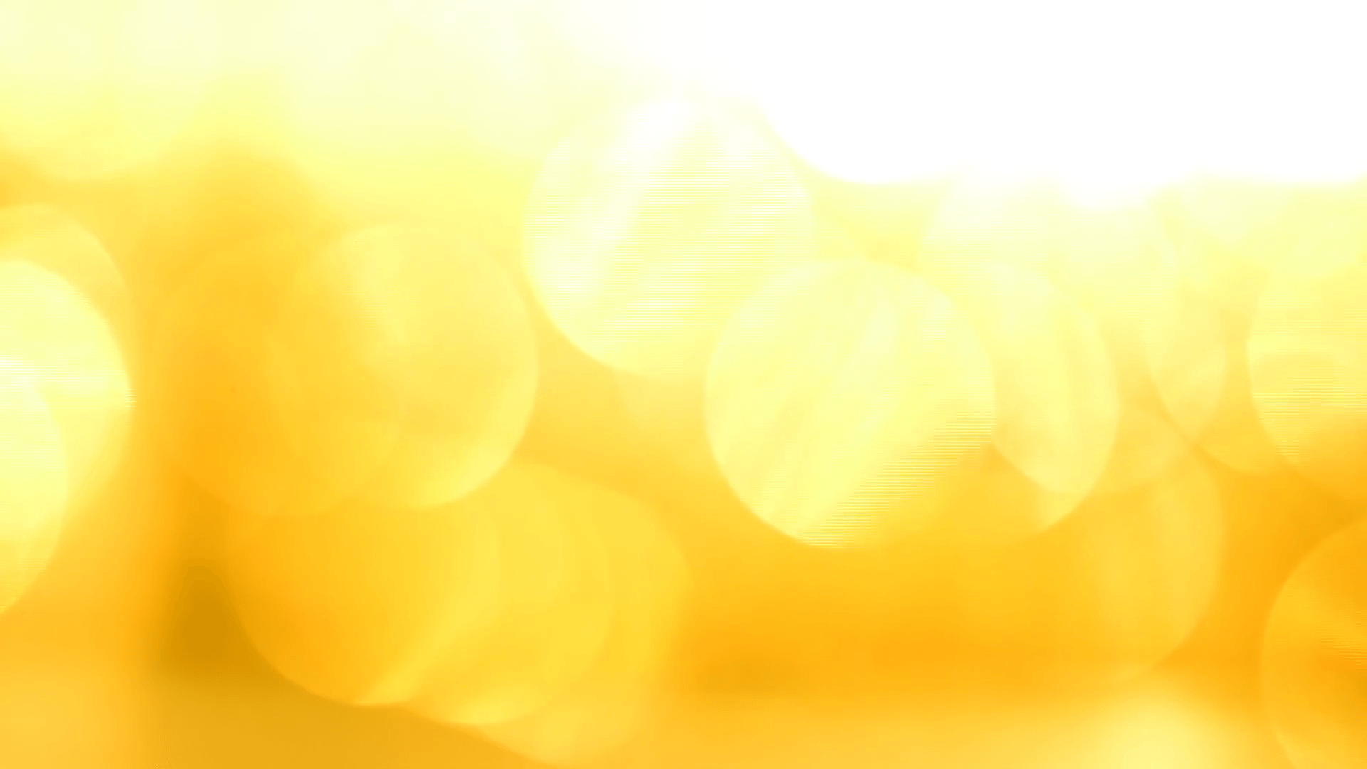 Light Golden Backgrounds - Wallpaper Cave