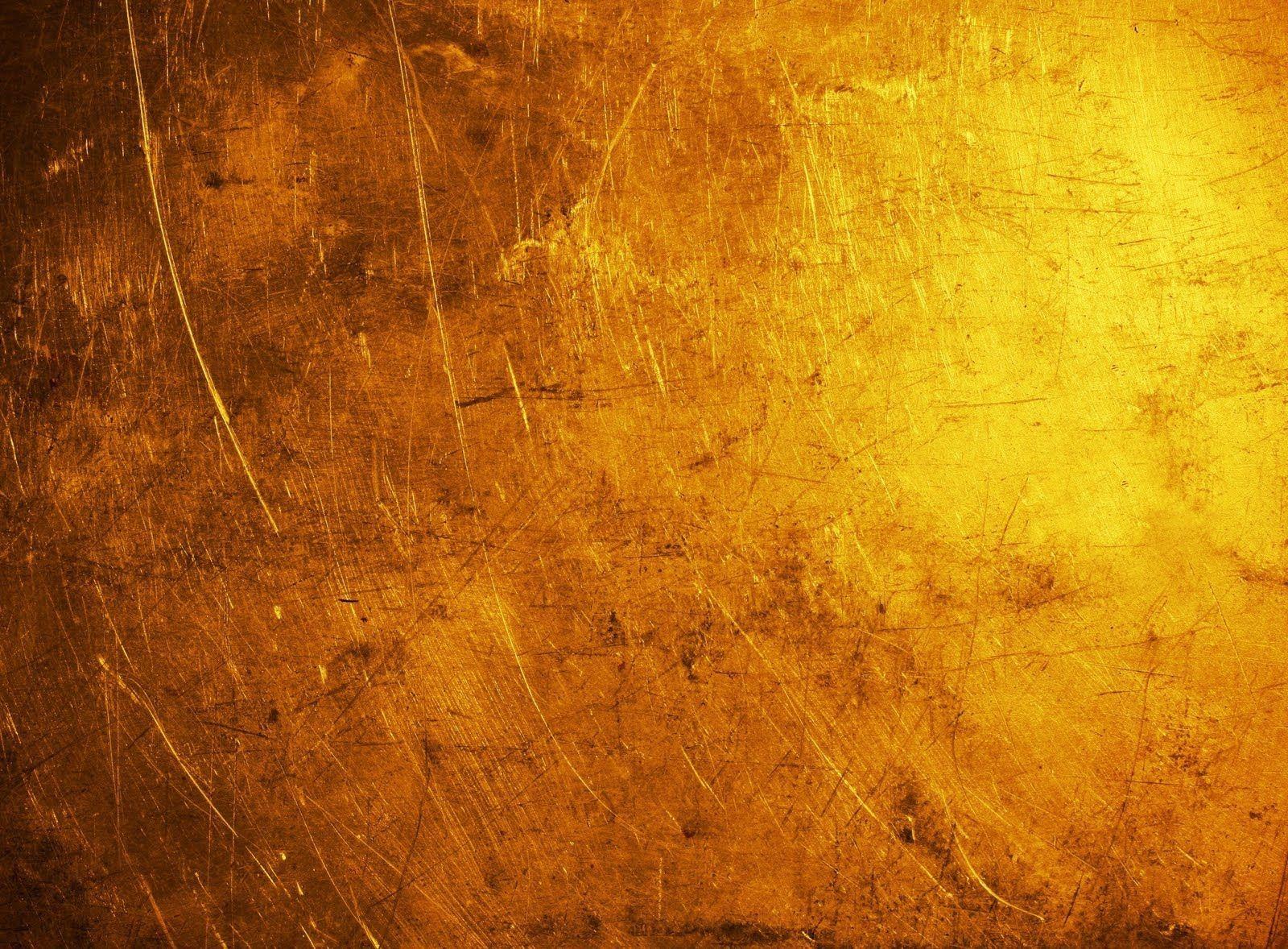 gold texture, texture gold, gold, golden background, background. S7