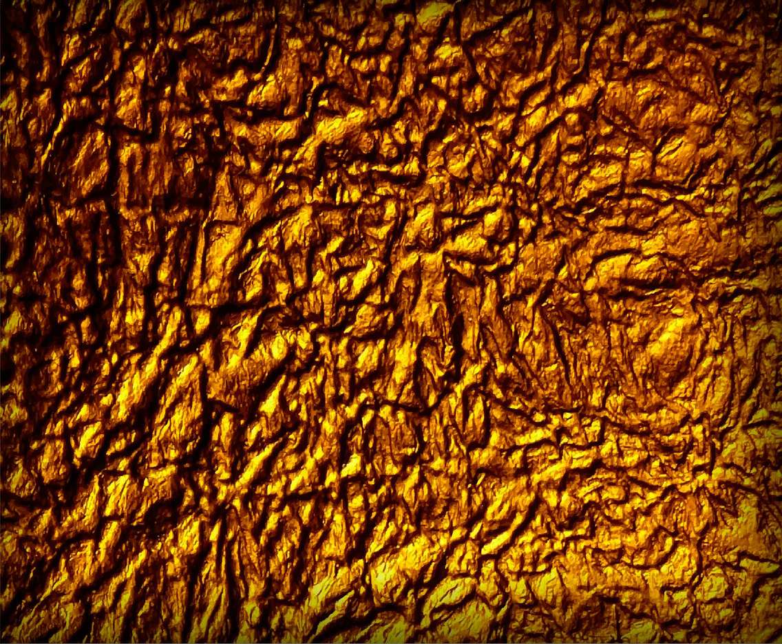 Vector Golden Background Vector Art & Graphics