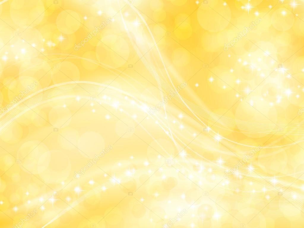 golden background image 12. Background Check All