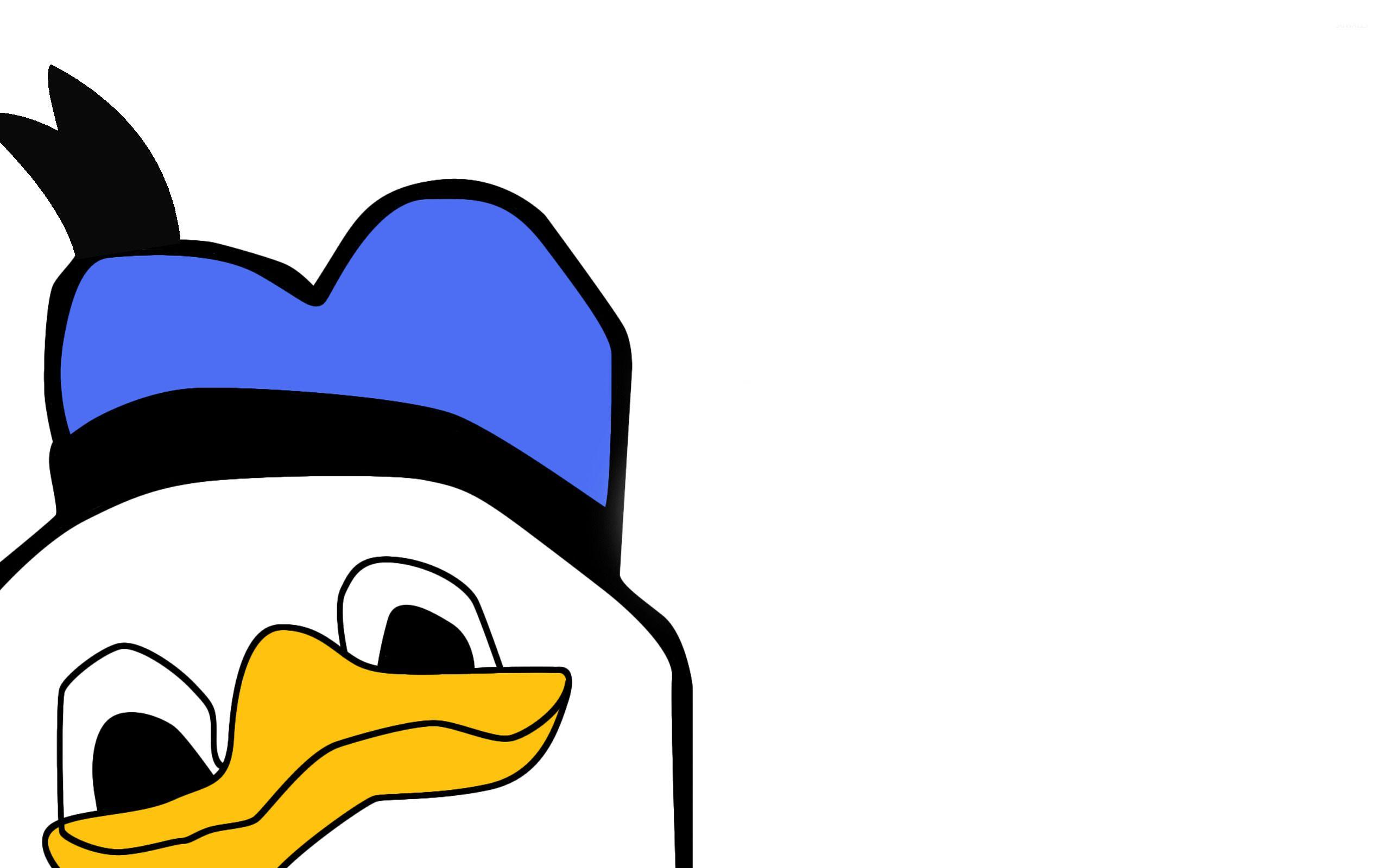 Dolan wallpaper wallpaper