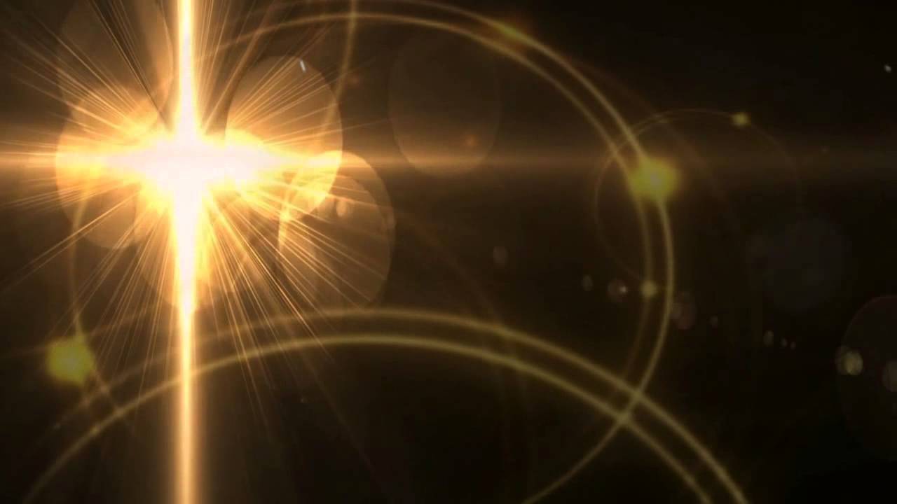 58, Christian video background, video loop, easy worship