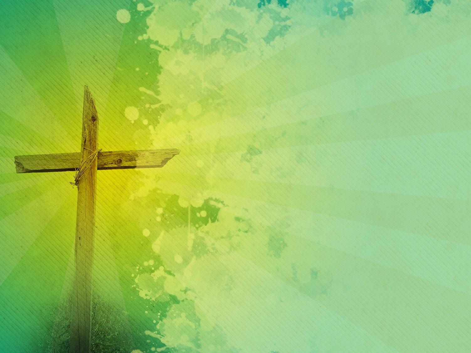 Christian Backgrounds - Wallpaper Cave