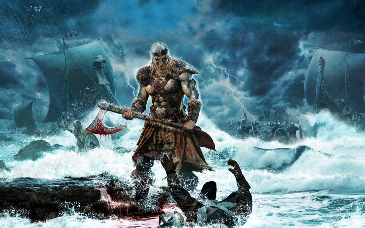 Jomsviking Amarth (1280x800)