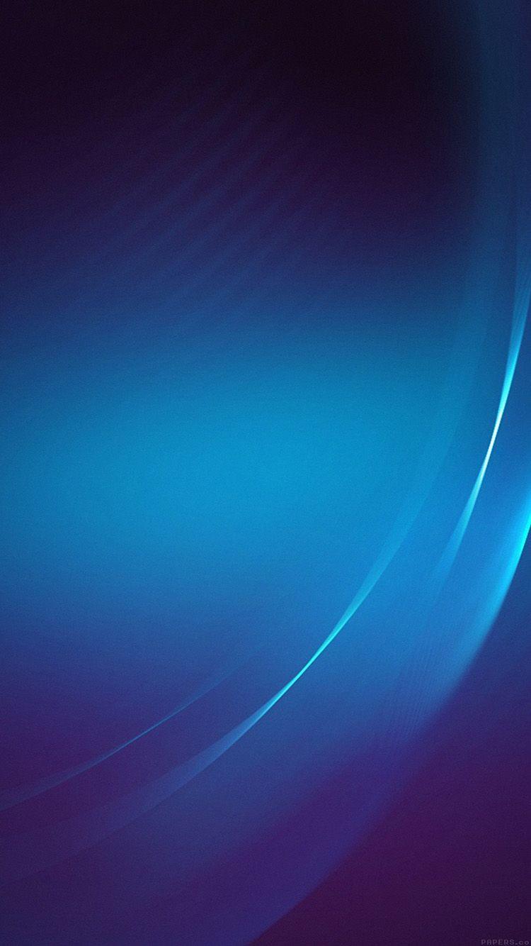 iPhonePapers galaxy s6 background blue pattern