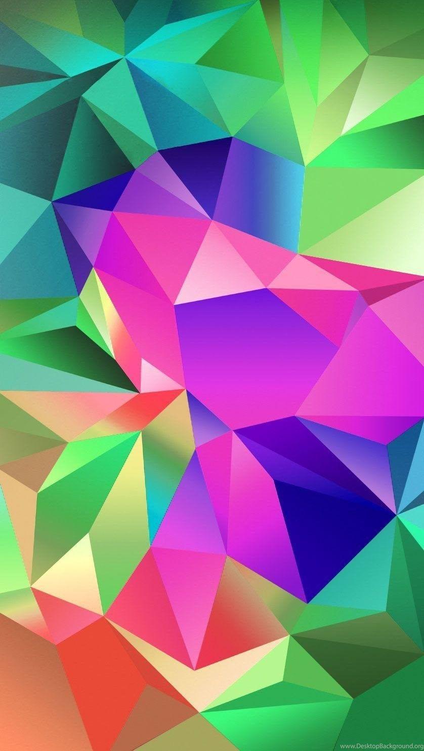 Samsung Galaxy S5 Wallpaper Samsung S5 Wallpaper Galaxy S5