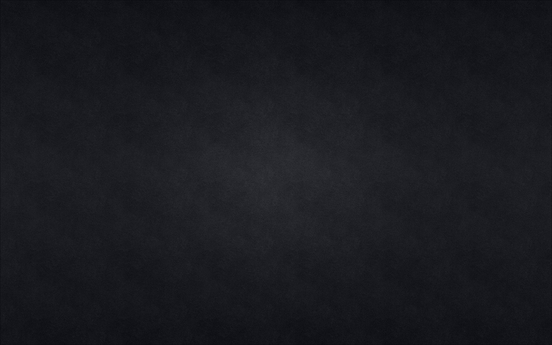 Dark Grey Wallpaper HD