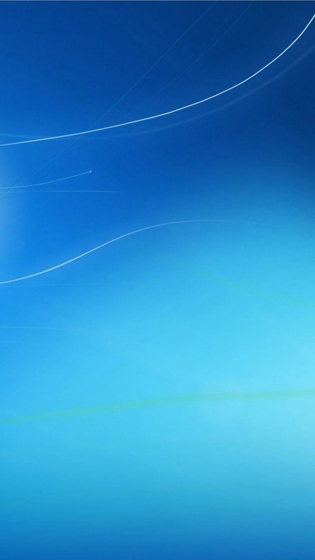 samsung galaxy background