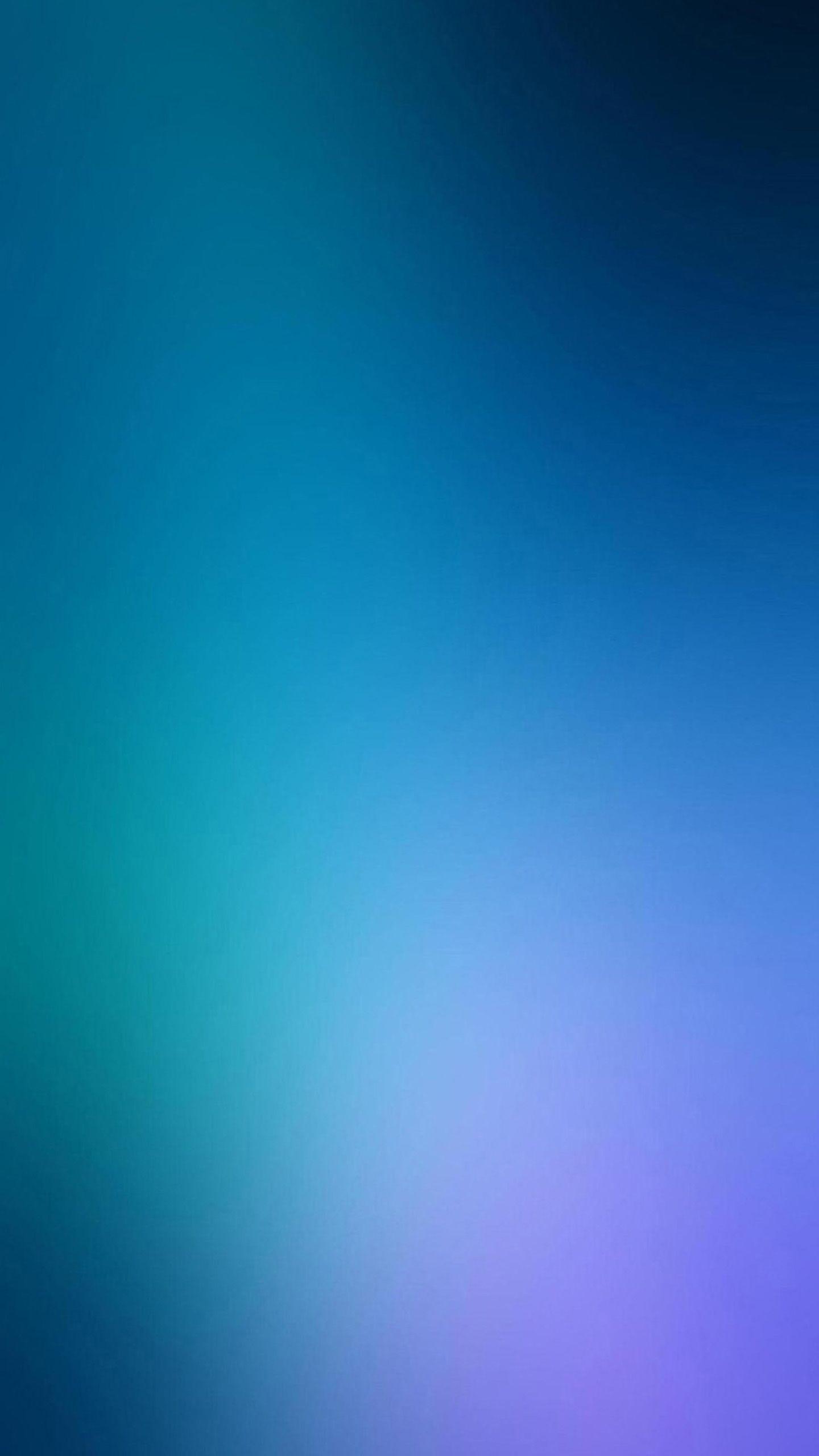 Simple. Galaxy S6 Wallpaper