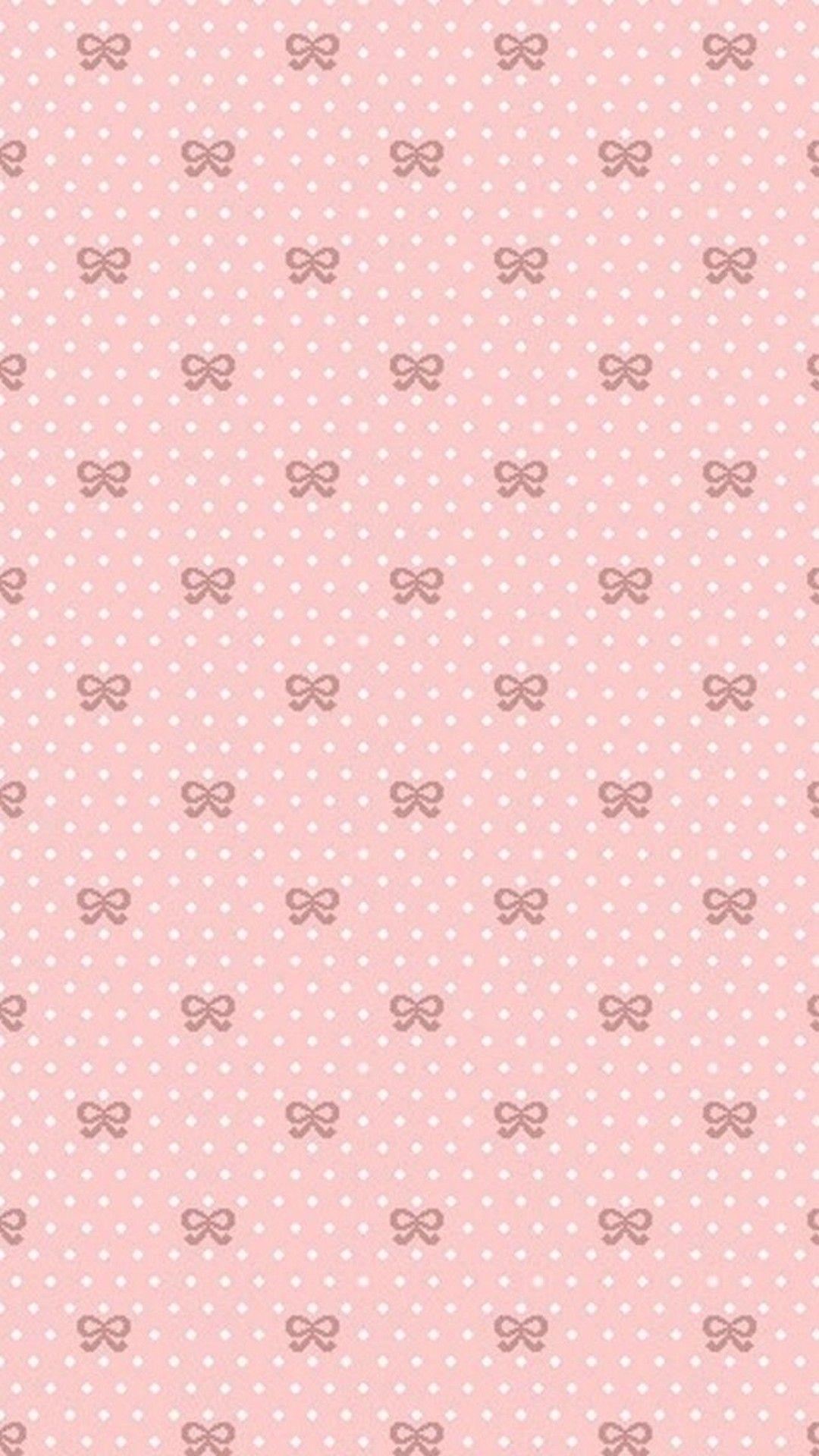 Pink Wallpaper Cute Girly For Android Cute Wallpaper