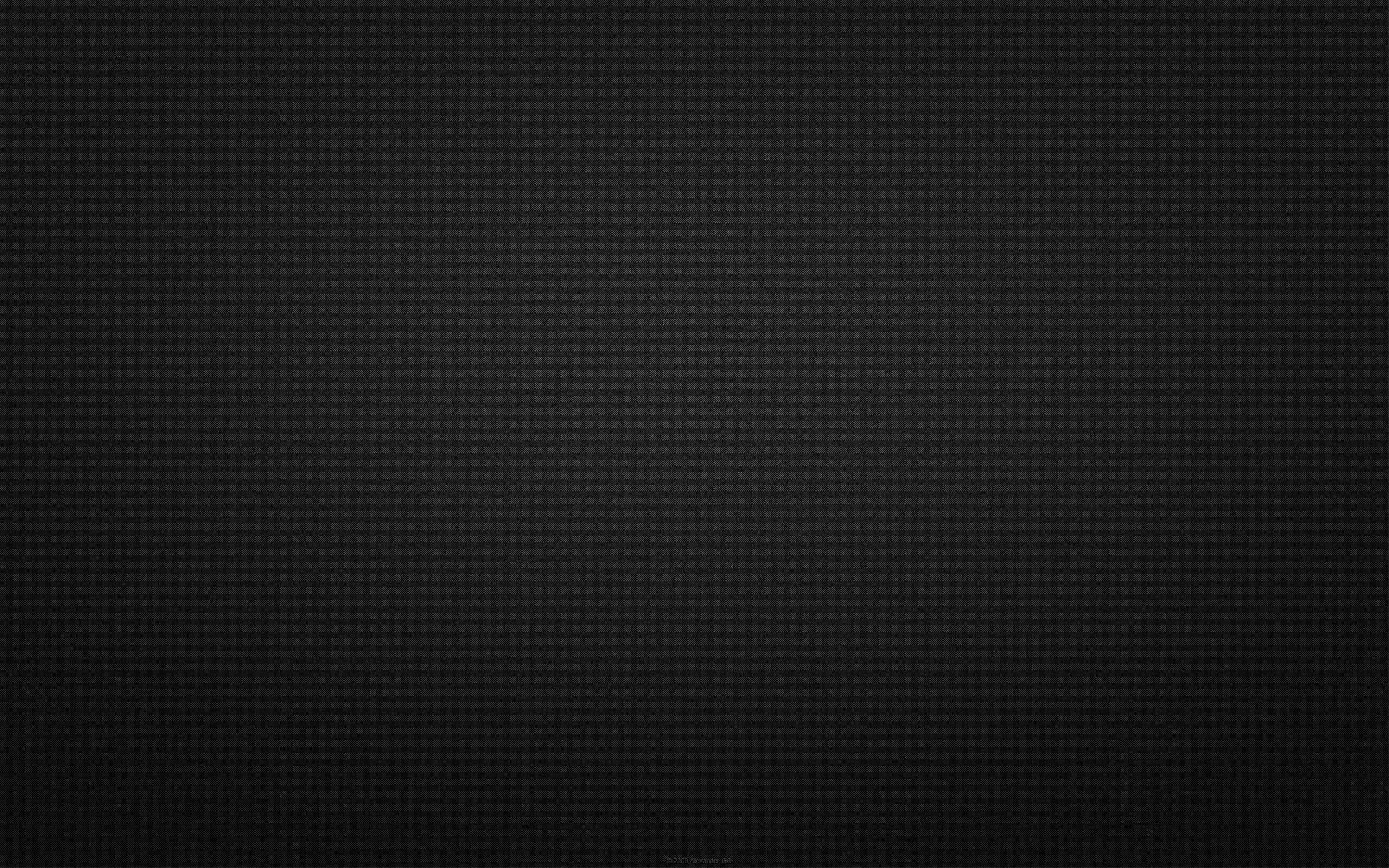 Solid Dark Grey Wallpaper