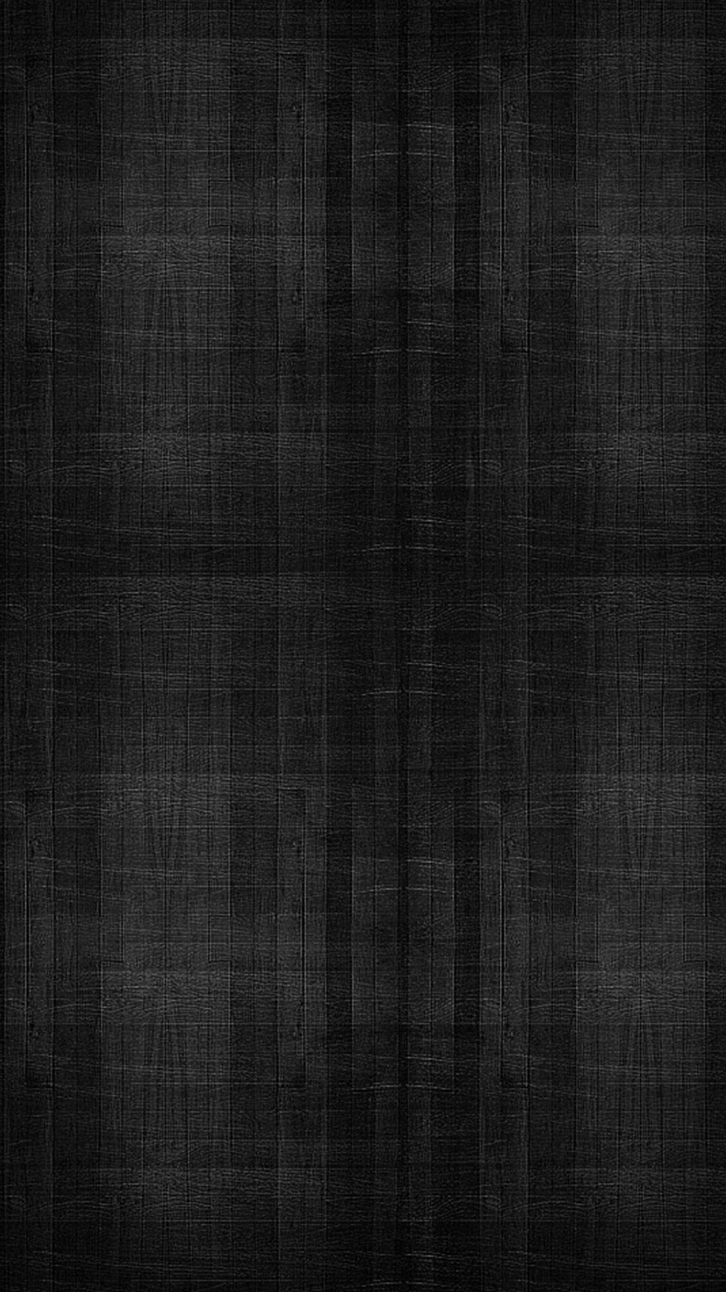 Dark Grey Wallpaper 17 - [1440x2560]