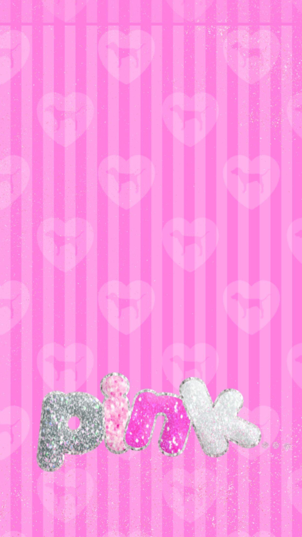 Cute Pink Wallpapers For Android - Wallpaper Cave