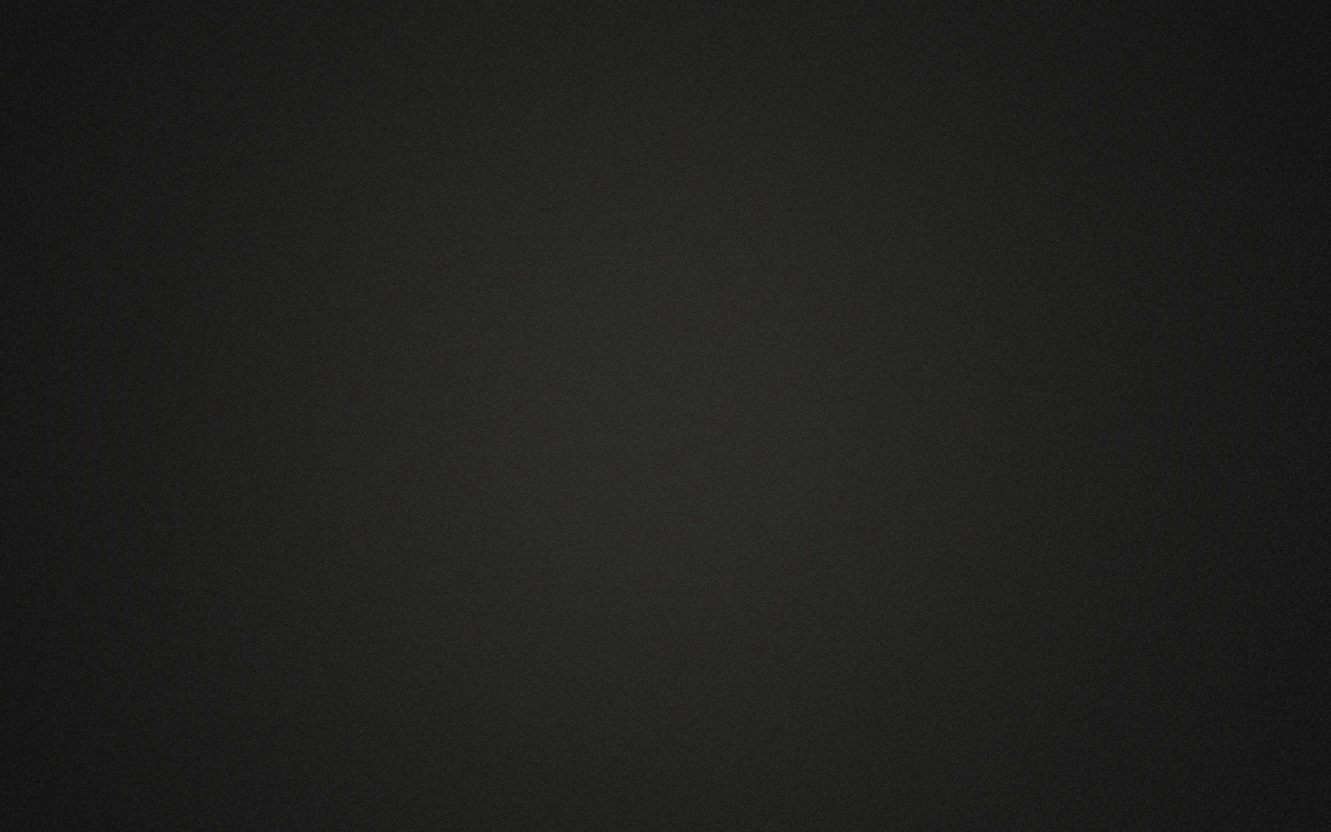 Dark Grey Wallpaper 01 - [1920x1200]