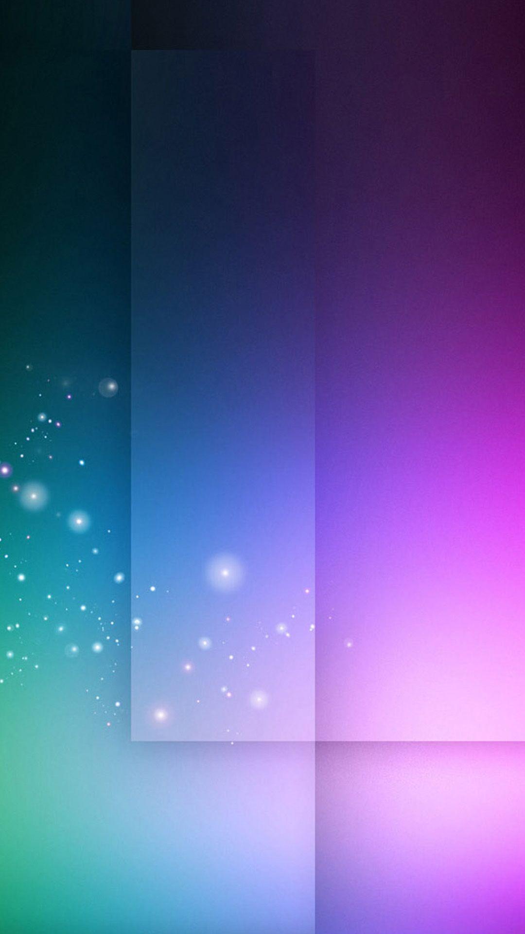 Abstract background light 2 Galaxy Note 3 Wallpaper, Samsung Galaxy
