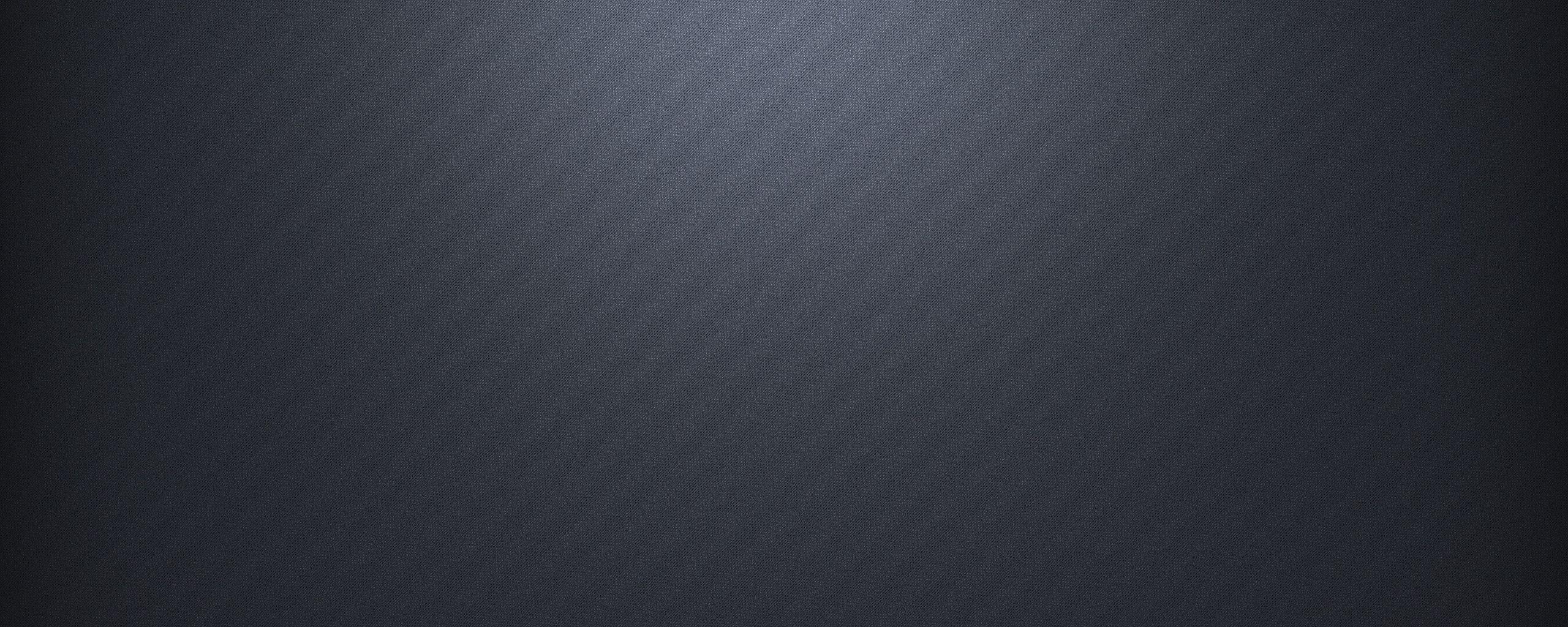 Plain Dark Grey Wallpaper. Top What Kind Of Plain Wallpaper Dark