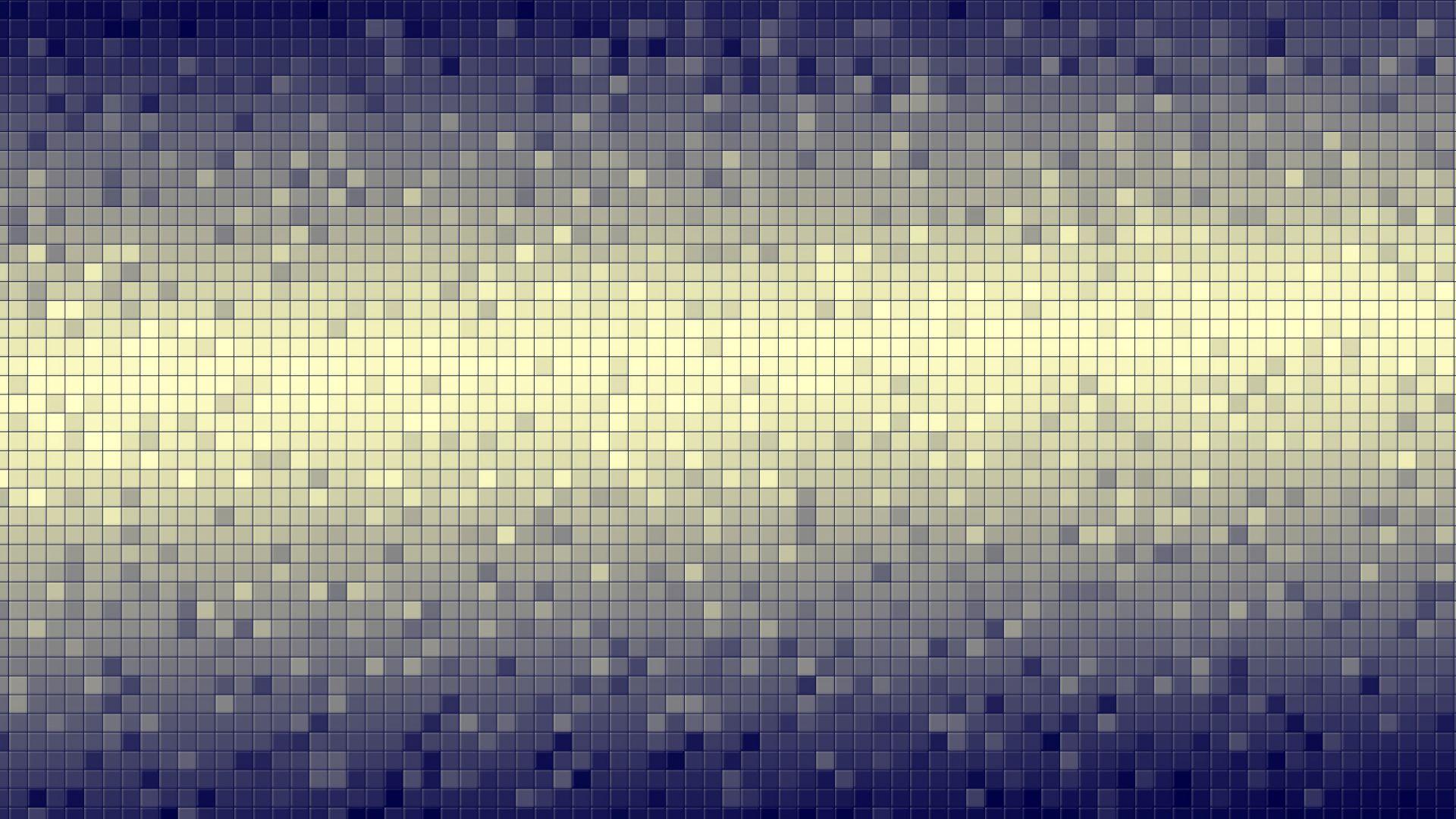 Free Pixel Wallpaper 37730 1920x1080 px