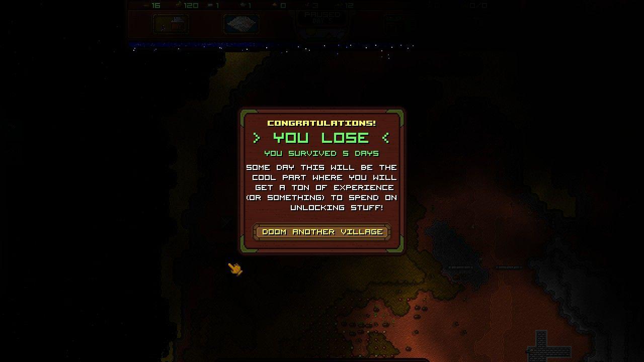 Retro Pixel Castles Screenshots And Wallpaper