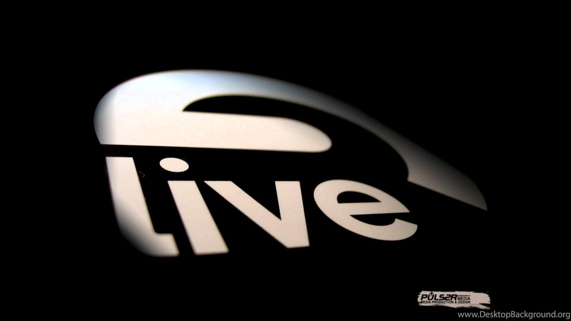 Deadmau5 Style) Using Ableton Live 8.2.2 Progressive House YouTube