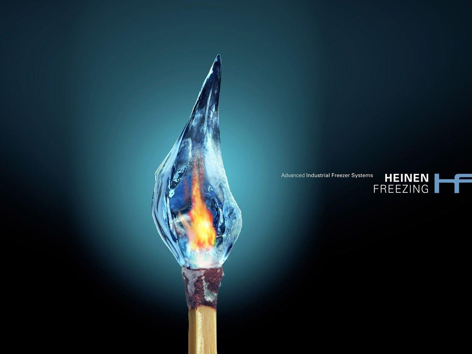 3D ABSTRACT WALLPAPER Wallpaper HD