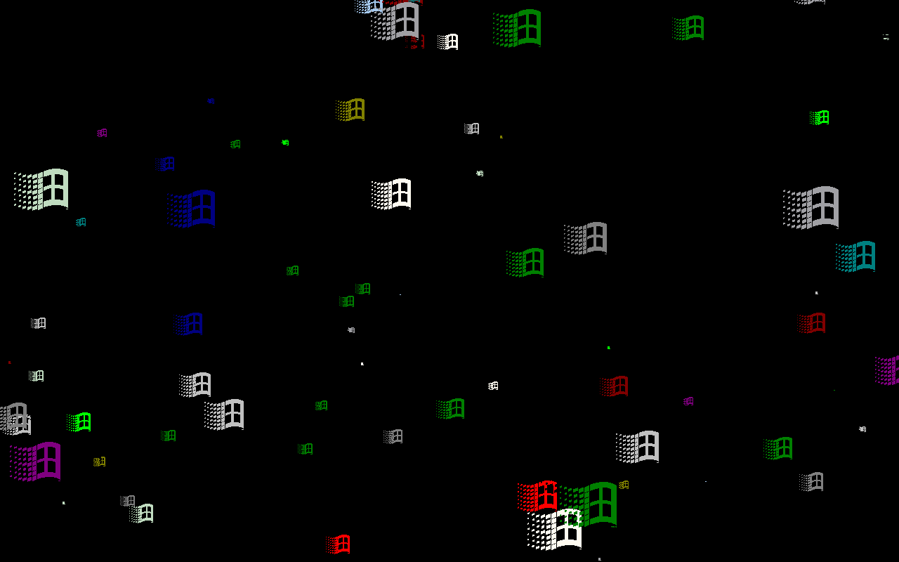 Perleputz: February 2016