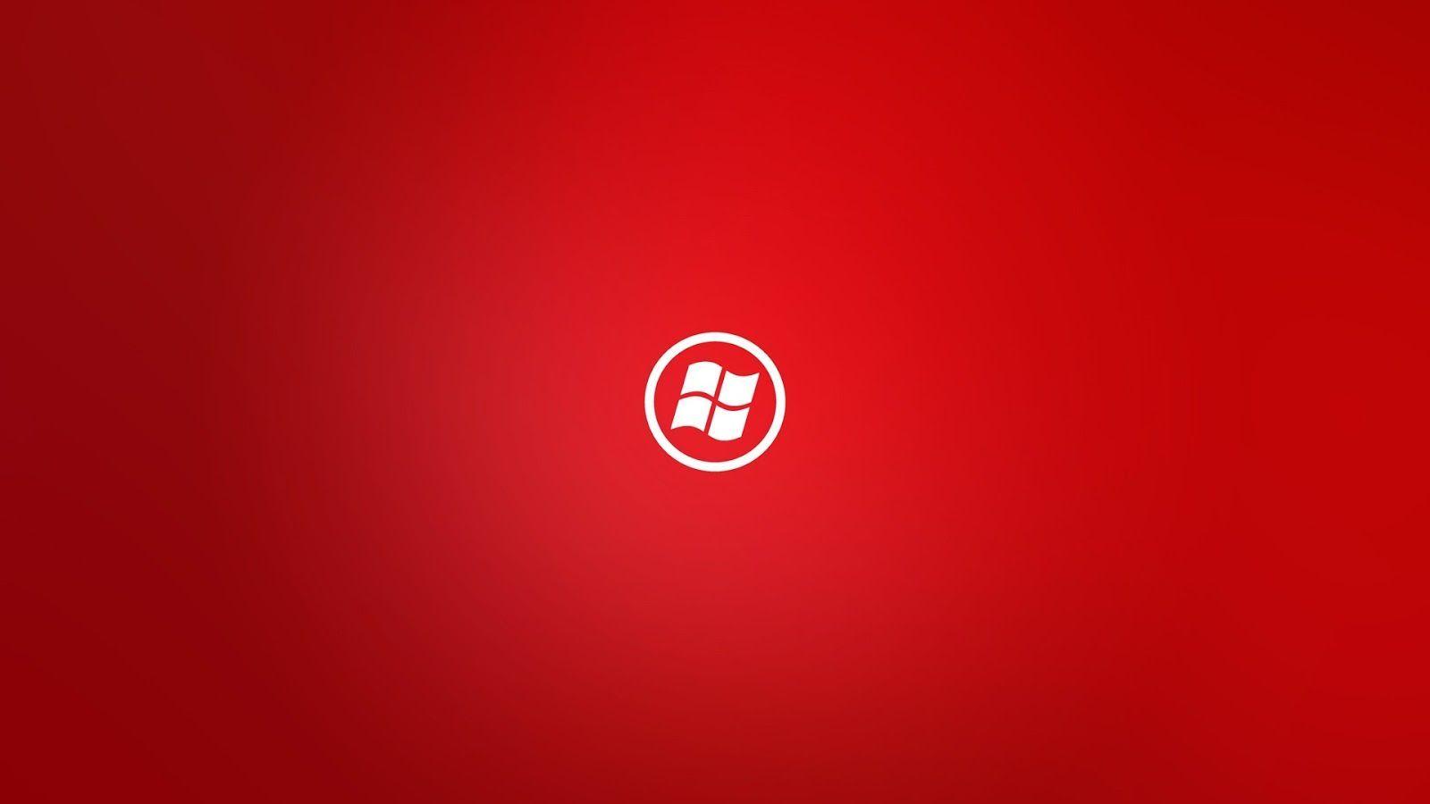 HD Wallpaper Windows 8.1