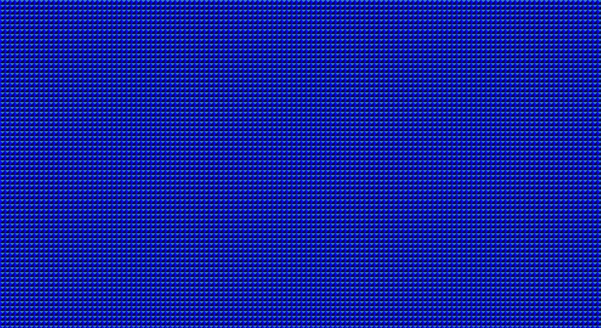 Classic Windows Desktop Wallpaper