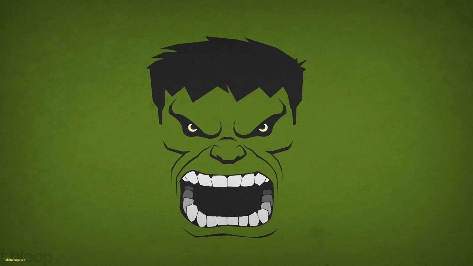 Hulk HD Wallpaper Hulk Wallpaper