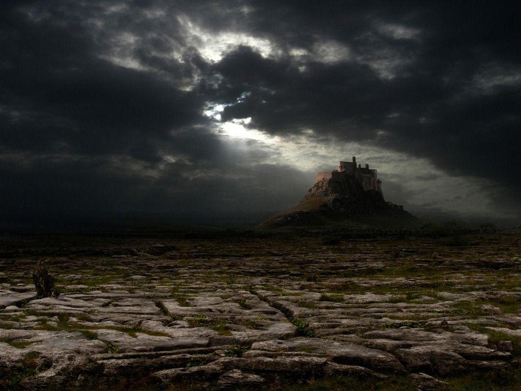 all new pix1: Fbi Wallpaper HD