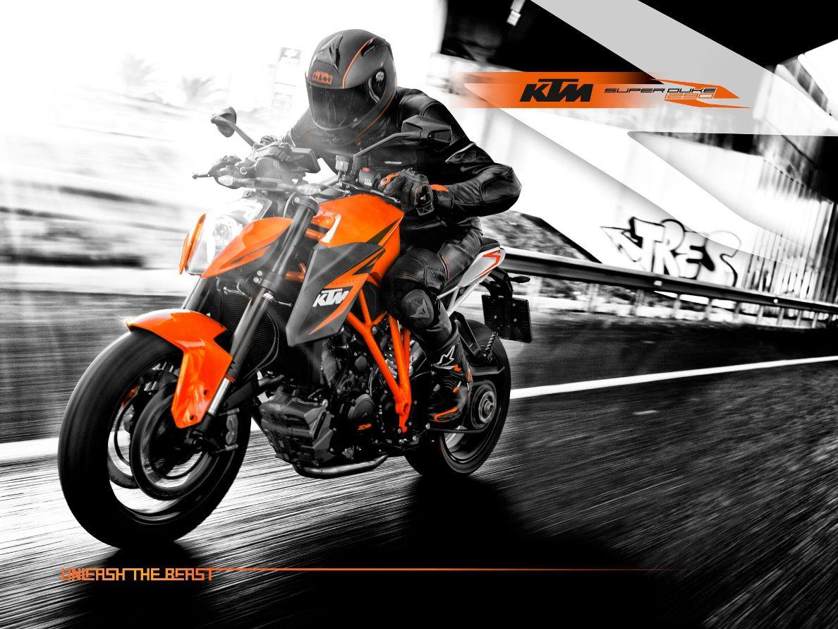 Fotos Ktm Duke 200 Wallpaper 9 150x150 Ktm Duke 200, Wallpaper KTM