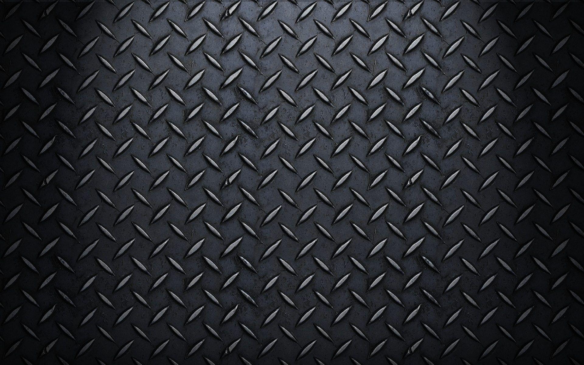 HD Image Line Background Band Black 402 1920x1200 Wallpaper
