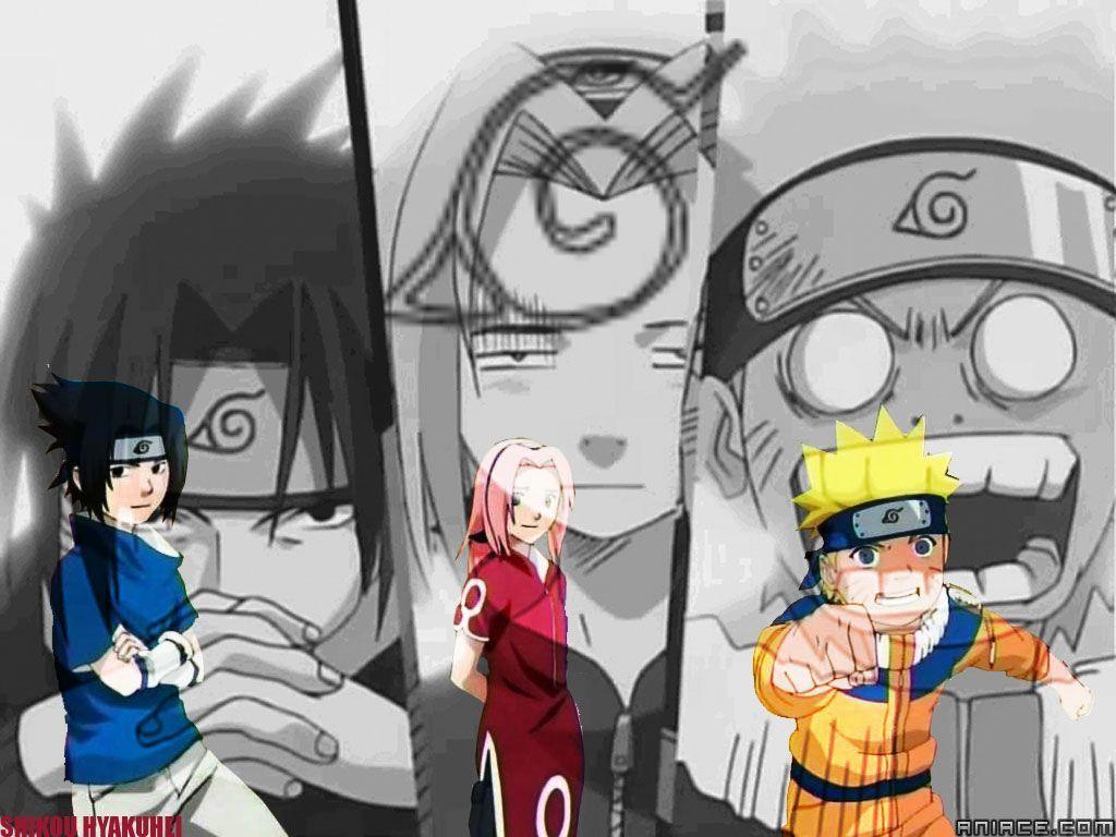 best Naruto image. Naruto, Naruto shippuden